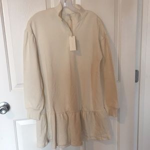Z Supply tunic/dress